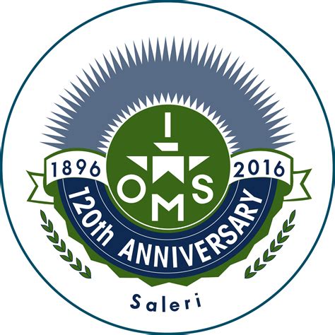 oms saleri spa